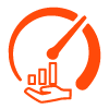 icono-fast-business-improvement icono-fast-business-improvement