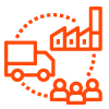 icono-global-supply-chain-solutions-and-manufacturing-offshore icono-global-supply-chain-solutions-and-manufacturing-offshore