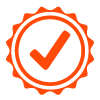 icono-high-quality-compliance icono-high-quality-compliance